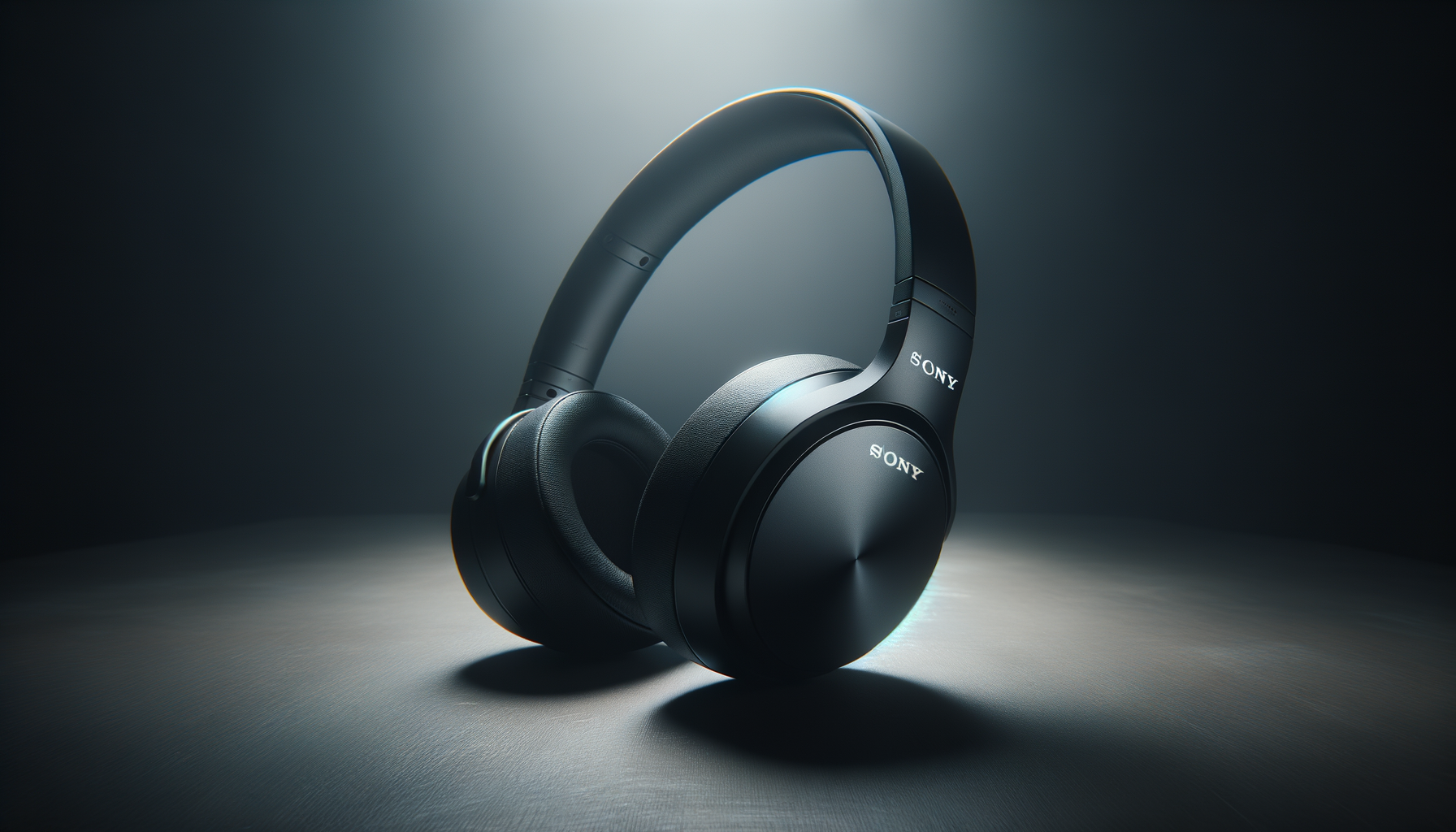 Sony WH-1000XM6 Review: The New Noise Cancelling Benchmark